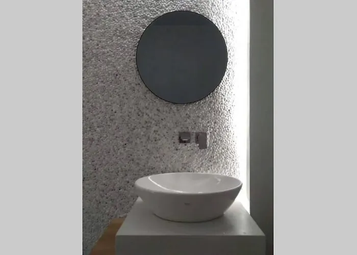 Vivere Inblue * Pera Gyalos